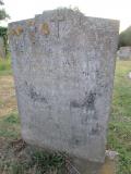 image of grave number 502057